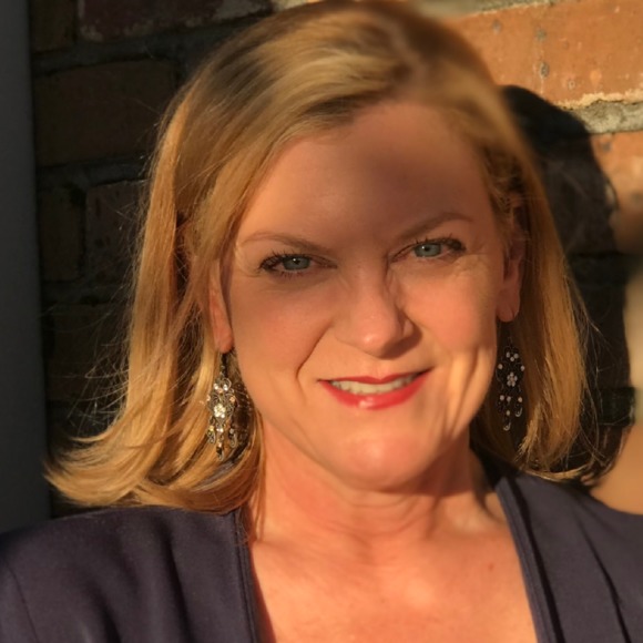 jennylou2020